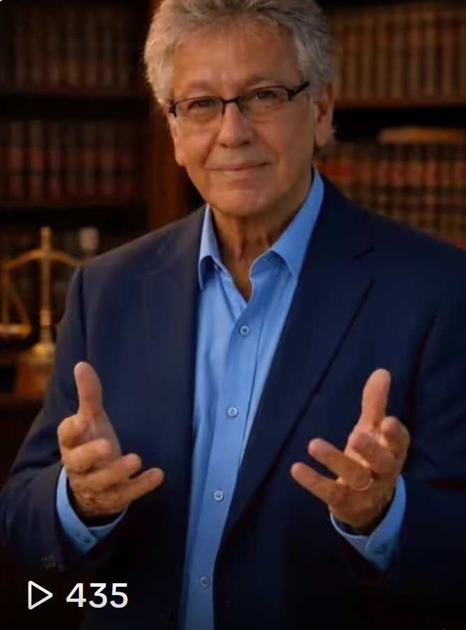 Asesoría pensión de invalidez